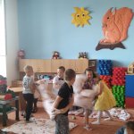 phoca_thumb_m_veverky rozluka 7 Fotogalerie